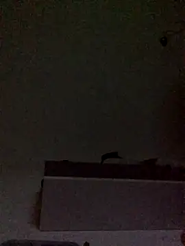 babylonia4sex online show from 12.05.24