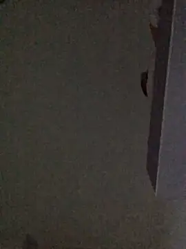 babylonia4sex online show from 12.05.24