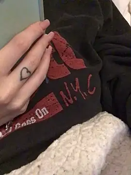 babylonia4sex online show from 12.05.24