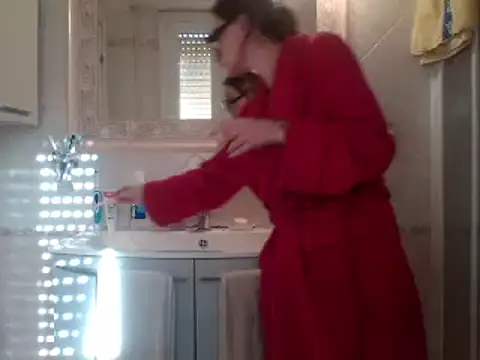 babylonia4sex online show from 12.06.24