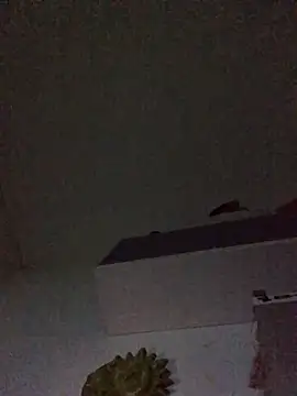 babylonia4sex online show from 12.09.24