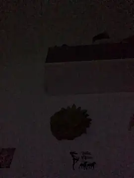 babylonia4sex online show from 12.09.24