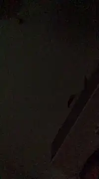 babylonia4sex online show from 12.10.24