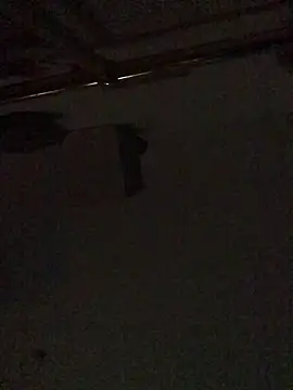 babylonia4sex online show from 12.11.24