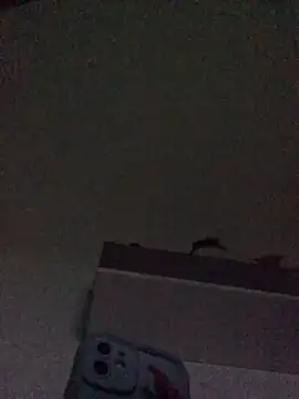 babylonia4sex online show from 12.11.24