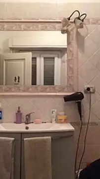 babylonia4sex online show from 12.19.24