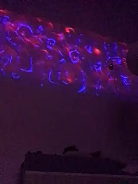 babylonia4sex online show from 12.29.24