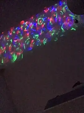 babylonia4sex online show from 01.03.25