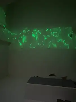 babylonia4sex online show from 01.10.25