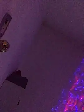 babylonia4sex online show from 01.20.25