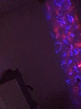 babylonia4sex online show from 01.21.25