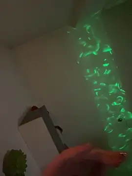 babylonia4sex online show from 01.27.25