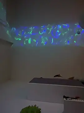 babylonia4sex online show from 01.28.25