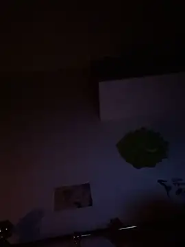 babylonia4sex online show from 02.03.25