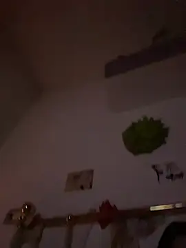 babylonia4sex online show from 02.06.25