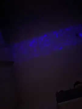 babylonia4sex online show from 02.10.25