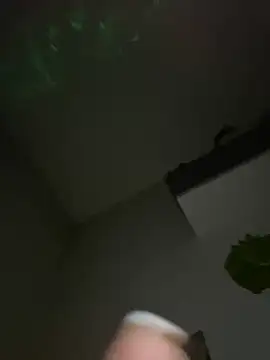 babylonia4sex online show from 02.13.25