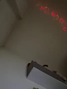 babylonia4sex online show from 02.26.25