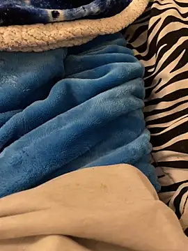 babylonia4sex online show from 10.25.25