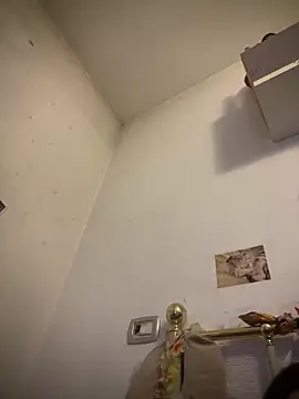 babylonia4sex online show from 12.22.25