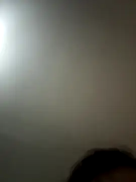 babylonia4sex online show from 01.05.26