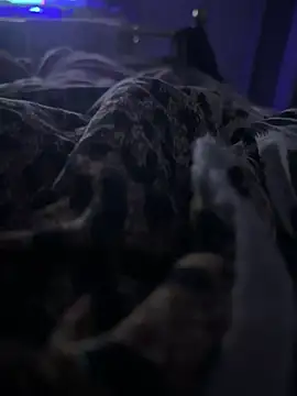 babylonia4sex online show from 01.08.26