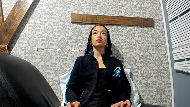 Mia scarlet69 online show from 01.14.25