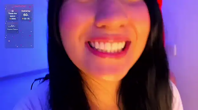 Alice sunce online show from 12.02.24