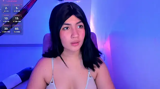 Alice sunce online show from 12.15.24