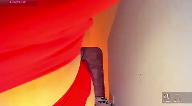 Alice sunce online show from 01.08.25