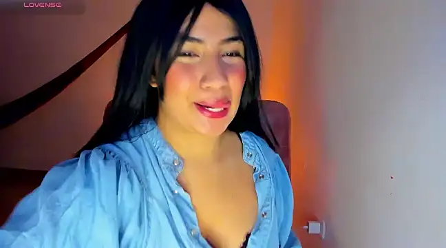 Alice sunce online show from 01.12.25