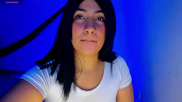 Alice sunce online show from 01.14.25