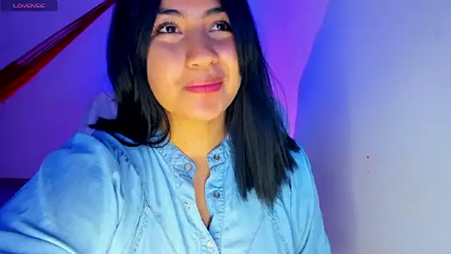 Alice sunce online show from 02.02.25