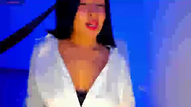 Alice sunce online show from 02.15.25