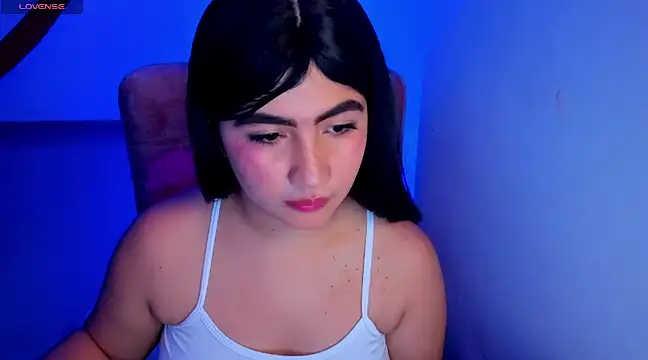 Alice sunce online show from 02.17.25