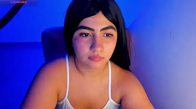 Alice sunce online show from 02.17.25