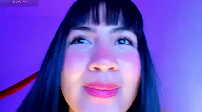 Alice sunce online show from 02.19.25