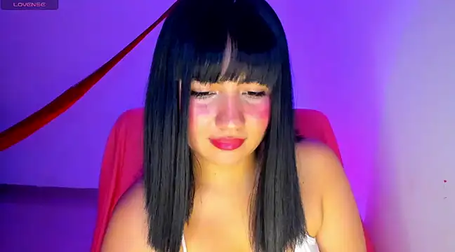 Alice sunce online show from 02.21.25