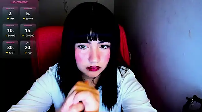 Alice sunce online show from 02.28.25