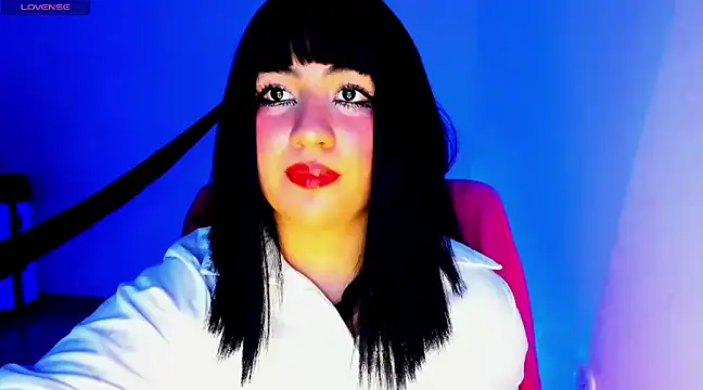 Alice sunce online show from 03.02.25