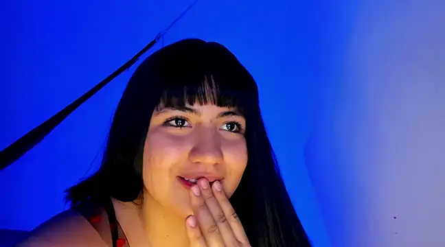 Alice sunce online show from 03.06.25