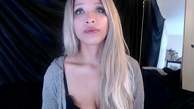 liadivina online show from 02.01.25