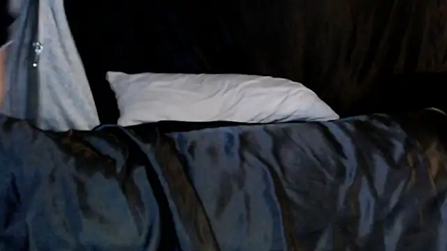 liadivina online show from 02.27.25