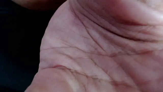 liadivina online show from 03.21.25