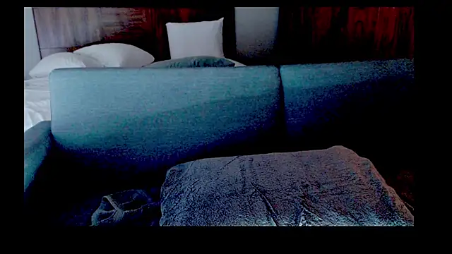 liadivina online show from 10.31.25