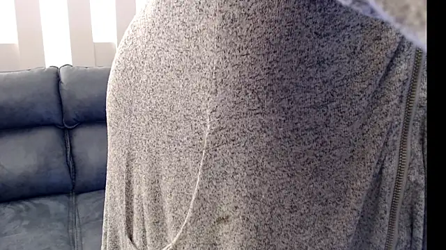 liadivina online show from 01.07.26