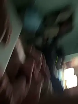 Snapshot of Rani_devi88 chatting on 02.14.25 Rani devi88 online show from 02.14.25