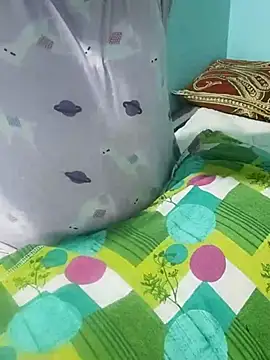 Snapshot of Rani_devi88 chatting on 02.18.25 Rani devi88 online show from 02.18.25