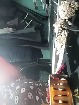 Snapshot of Rani_devi88 chatting on 02.20.25 Rani devi88 online show from 02.20.25