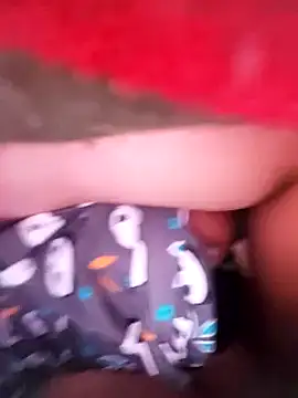 Snapshot of Rani_devi88 chatting on 02.20.25 Rani devi88 online show from 02.20.25